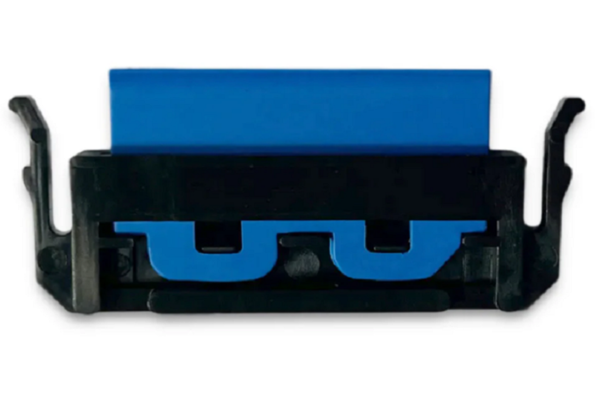 SPC-0843 - Wiper Kit